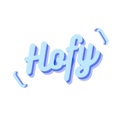 HofyHome